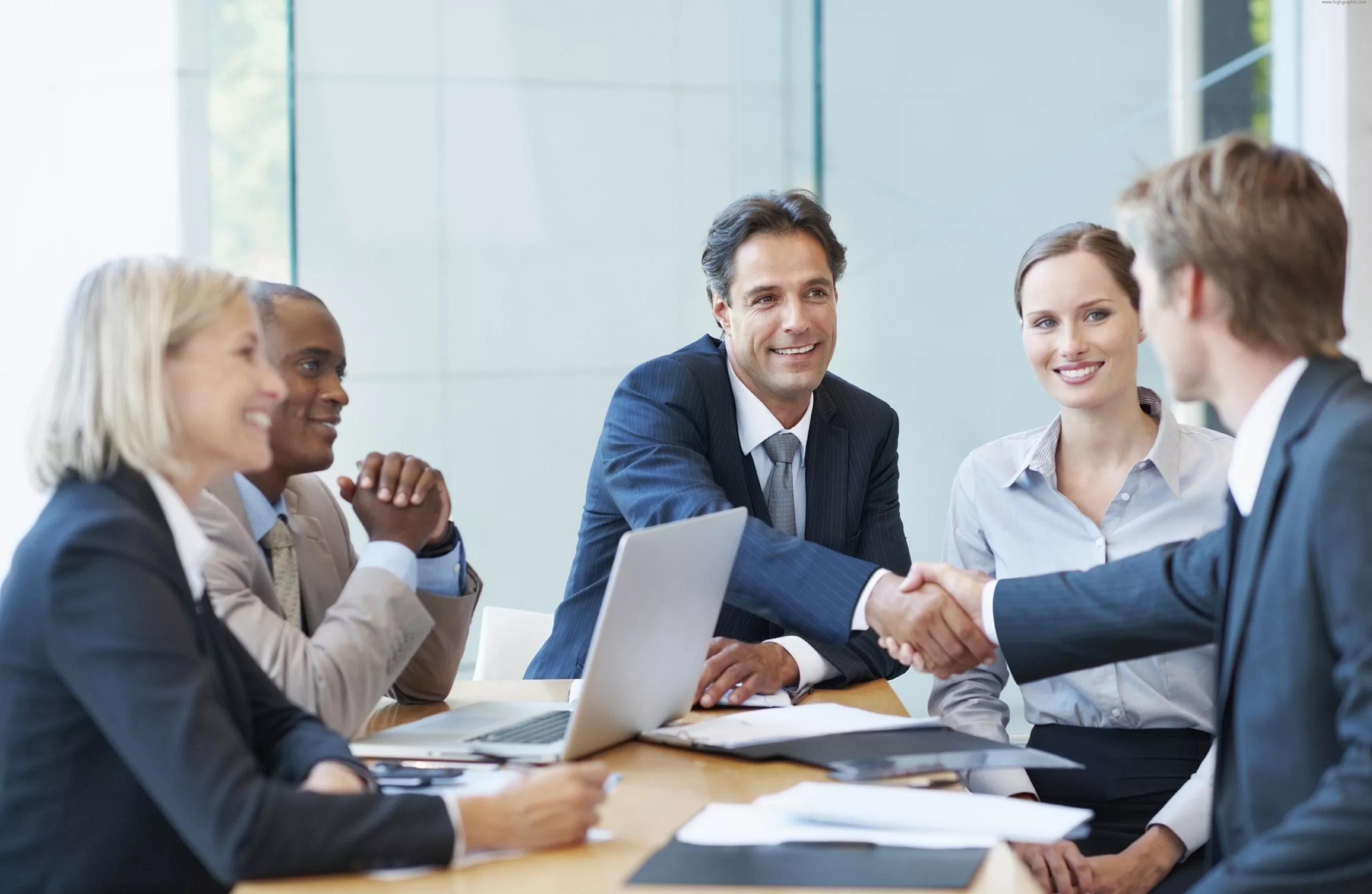 ビジネスの成功を強化します  Sultanouut 